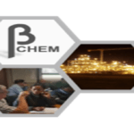 Bchem