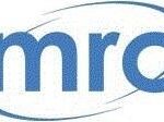 mrc