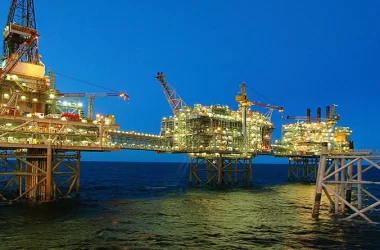 oil-gas-offshore-full-1 oil-gas-offshore-full-1